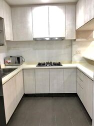 Azalea Park Condominium (D17), Condominium #483724181
